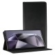 Samsung Galaxy S22 Ultra 5G Magnet Case Black