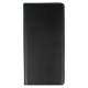 Samsung Galaxy S22 Ultra 5G Magnet Case Black