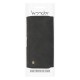 Wonder Max Belt Size XLL Case Samsung S25 Ultra/A16 5G/Xiaomi Redmi A5/14C Black