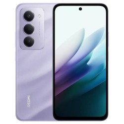 Xiaomi Redmi 15 256GB 8GB Ram Purple