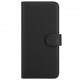 XIaomi Redmi Note 15 5G Tactical Field Notes Case Black
