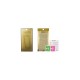 Samsung Galaxy S26 Plus Tempered Glass Gold (With Fingerprint Unlock)
