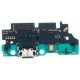 Samsung Galaxy A16 5G System Connector+Microfone ORIGINAL