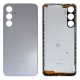 Samsung Galaxy A16 4G BatteryCover w/o Camera Lens Grey ORIGINAL