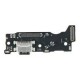 Xiaomi Redmi Note 10 Pro System Connector ORIGINAL