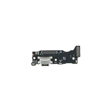 Xiaomi Redmi Note 10 Pro System Connector ORIGINAL