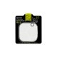 Samsung Galaxy S26 Ultra 3D Tempered Glass for Camera Lens