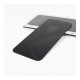 Samsung Galaxy A26 5G Tempered Glass Privacy OG Premium