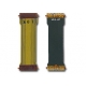 Sony Ericsson T715 Flex Cable ORIGINAL