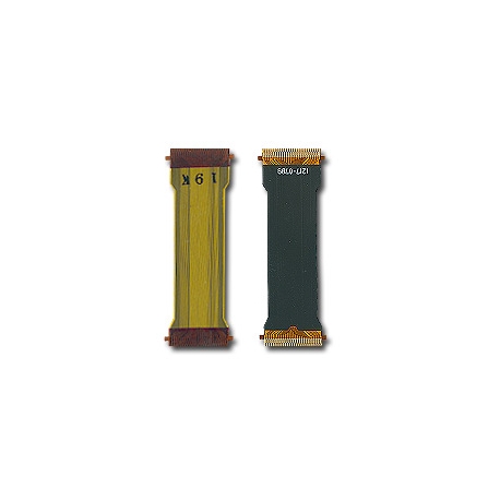 Sony Ericsson T715 Flex Cable ORIGINAL