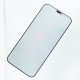 Xiaomi 15T Pro 5G Tempered Glass Privacy