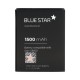 Samsung EB484659VU i8150 Battery bulk Blue Star