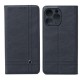 Samsung Galaxy A26 5G Smart Seam Case Black