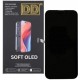 Apple iPhone 11 Pro Lcd+Touch Screen SOFT OLED DD