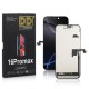 Apple iPhone 16 Pro Max Lcd+Touch Screen Black SOFT OLED DD