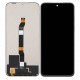 Xiaomi Redmi 15 5G 2025 Lcd+Touch No Frame Black GRADE A