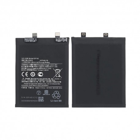 Xiaomi BP46 Battery Premium