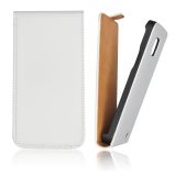 Slim Flip Case Sony Xperia Z2 white