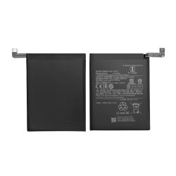 Xiaomi BM53 Battery Premium