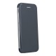 Apple iPhone XS Max Forever Armor Case Black