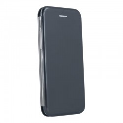 Apple iPhone XS Max Forever Armor Case Black