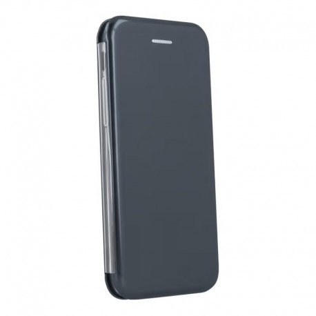 Apple iPhone XS Max Forever Armor Case Black