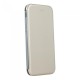 Apple iPhone XS Max Forever Armor Case Gold