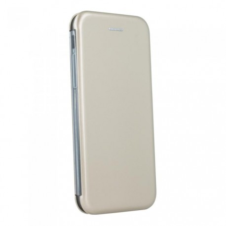 Apple iPhone XS Max Forever Armor Case Gold