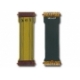 Sony Ericsson T715 Flex Cable ORIGINAL
