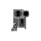 Apple iPhone 15 Pro Max Main Camera Pulled ORIGINAL