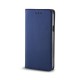 Xiaomi Redmi Note 11/Note 11S Testa Magnet Case Blue
