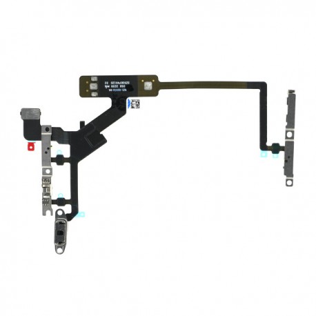 Apple iPhone 14 Pro Max Power+Volume Flex ORIGINAL