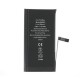 Apple iPhone 14 Plus Battery High Capacity Diagnosable