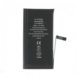 Apple iPhone 14 Plus Battery High Capacity Diagnosable