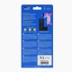 Apple iPhone 15 Battery HIGH CAPACITY PRIO