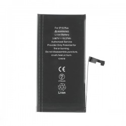 Apple iPhone 15 Plus Battery High Capacity Diagnosable