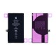 Apple iPhone 12/12 Pro Battery+Adhesive ORIGINAL (Service Pack) Bulk