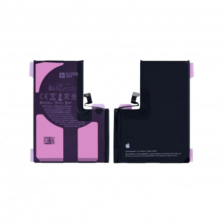 Apple iPhone 13 Pro Max Battery+Adhesive ORIGINAL (Service Pack) Bulk