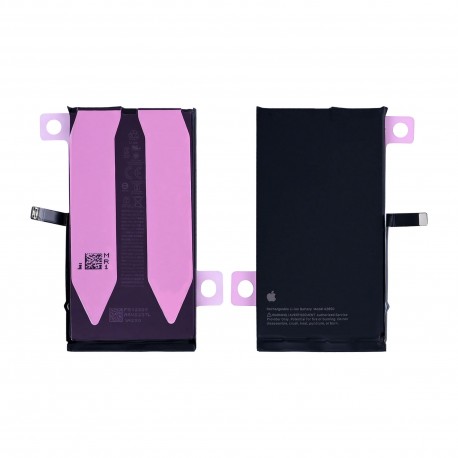 Apple iPhone 14 Plus Battery+Adhesive ORIGINAL (Service Pack) Pulled 95% - 98%