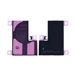 Apple iPhone 15 Pro Max Battery+Adhesive ORIGINAL (Service Pack) Pulled 98% - 100%