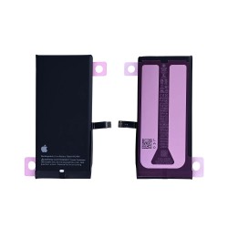 Apple iPhone 16e Battery+Adhesive ORIGINAL (Service Pack)Box