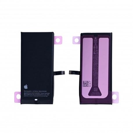 Apple iPhone 16e Battery+Adhesive ORIGINAL (Service Pack)Box