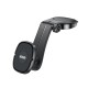 XO C60 Car Holder Black