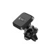 XO C60 Car Holder Black