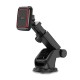 XO C83 Car Holder Magnet Black