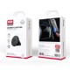 XO C96B Car Holder Magnet Black