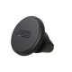 XO C96B Car Holder Magnet Black