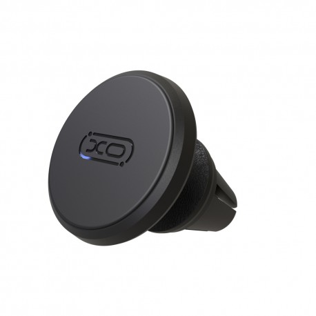 XO C96B Car Holder Magnet Black