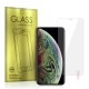 Apple iPhone X/XS/11 Pro Tempered Glass Gold