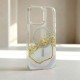 Samsung Galaxy S26 Ultra Magsafe Epoxy Silicone White